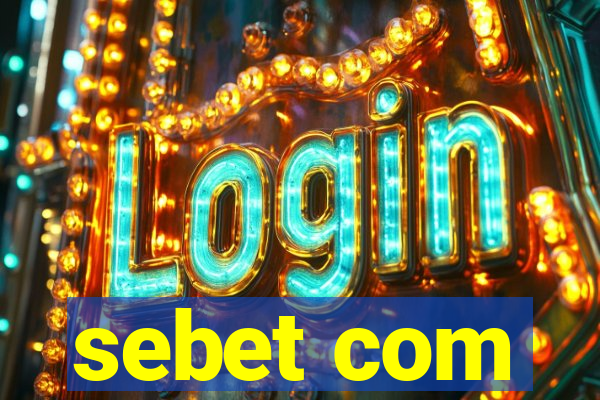 sebet com